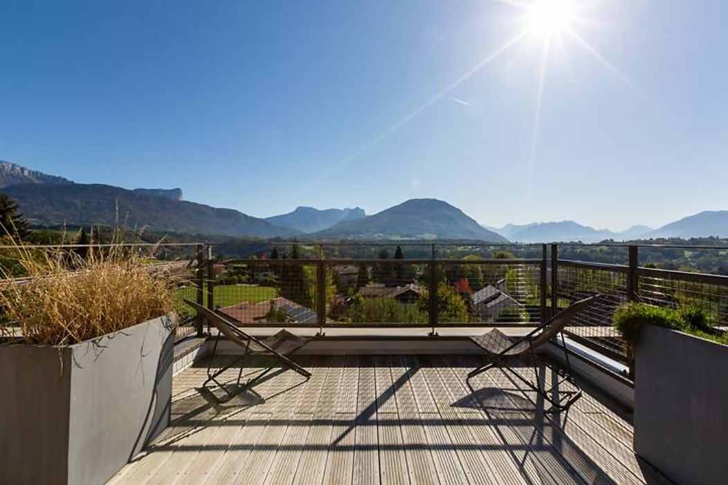- Aurelie AirBnb octobre 2024