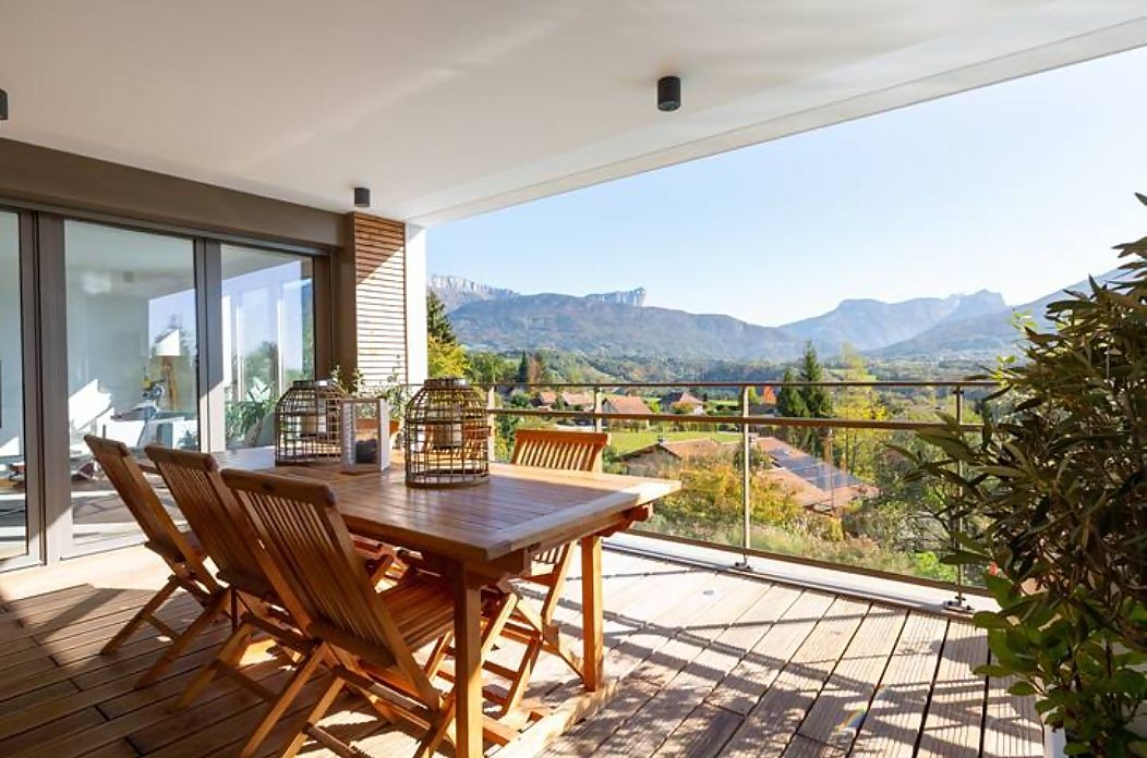 - Mohd AirBnb avril 2024